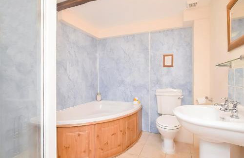 Bill And Ben's Cottage - Uk48619 - Foto 11