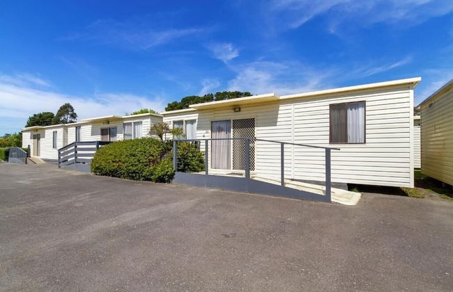 Traralgon Holiday Village - Foto 27