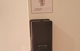 Apartamento no Cond Vinhedos - Foto 24