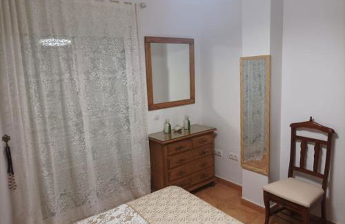 Adosado La Buganvilla - Foto 7