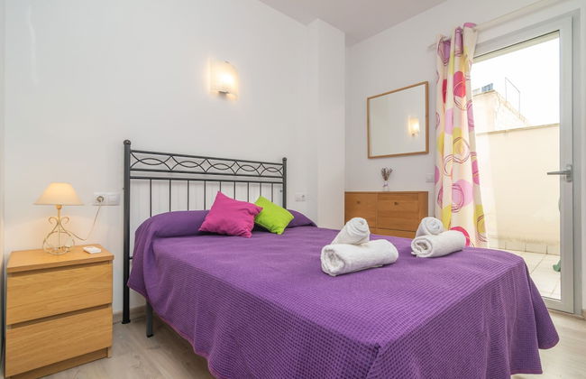 Casa Pilar in Mallorca - Foto 24