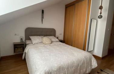 Apartamento El Picu - Foto 3