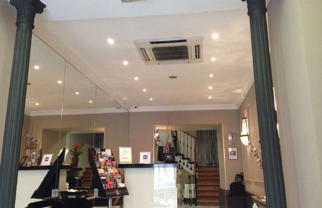 Boutike Cibeles - Photo 18