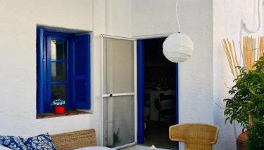 Rhodes Summer House - Foto 5