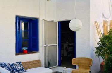 Rhodes Summer House - Foto 5