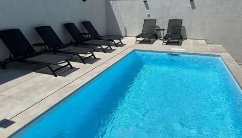 Volme Resort - Foto 3, sunbed