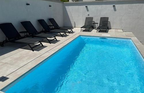 Volme Resort - Photo 3