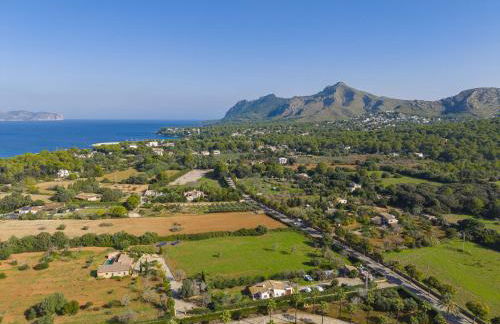 Villa Marilen - Foto 49