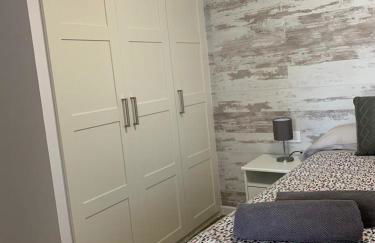 Lovely house near the beach - Foto 28