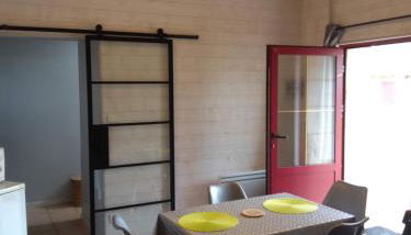 Gîte la Forterie - Photo 3