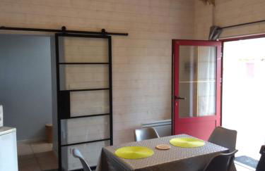 Gîte la Forterie - Photo 3