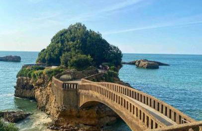 Apartament irun - Foto 22