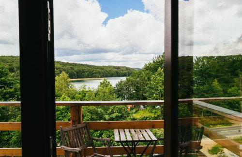 Apartamenty na Pastwisku - Foto 23