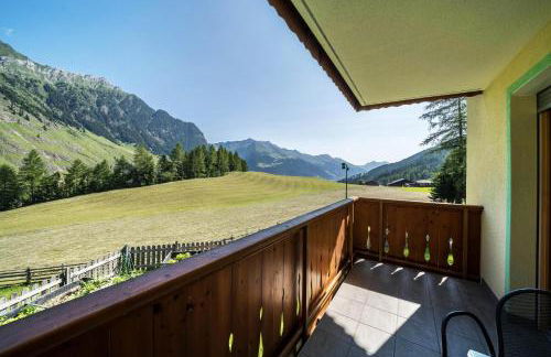 Ferienhaus Maria Arnika - Foto 14