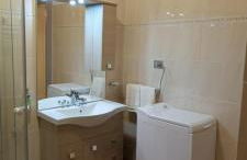 Appartamento Beatrice - Foto 38