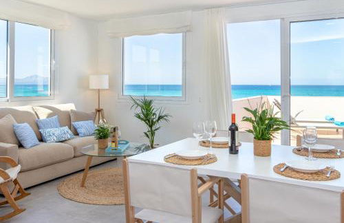 Apartment Jedy Balear By homevillas360 - Foto 8