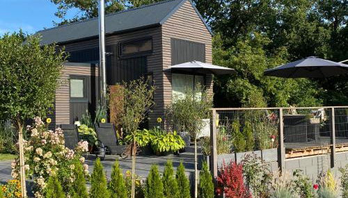 Sunset Tiny House GbR - Photo 2