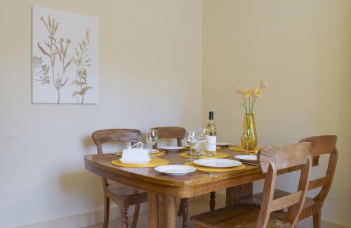 Dulcie Cottage - Photo 10