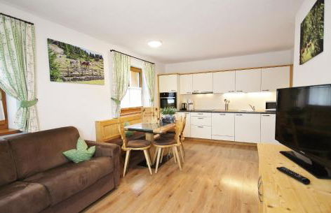 Residenz Erschbaum - Foto 64