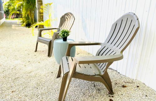 Home in Miami - Foto 35