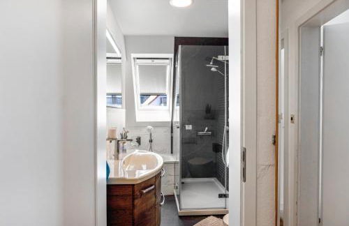 Fewo zum Huberts Schweinchen - Photo 26