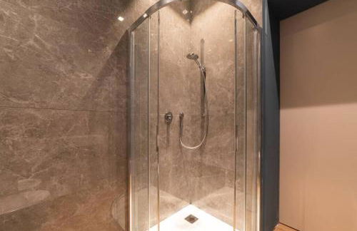 Ex Artist Studio Loft near Piazzale Michelangelo - Foto 36