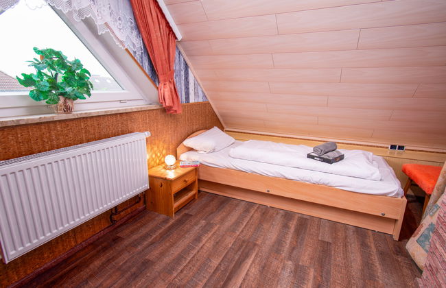 Am Koper Sand - Foto 20