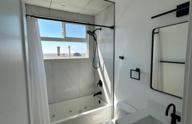 MB Modern Sand Section Sea View - Foto 9