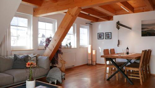 Oskar's Chalets Hinterzarten - Foto 2