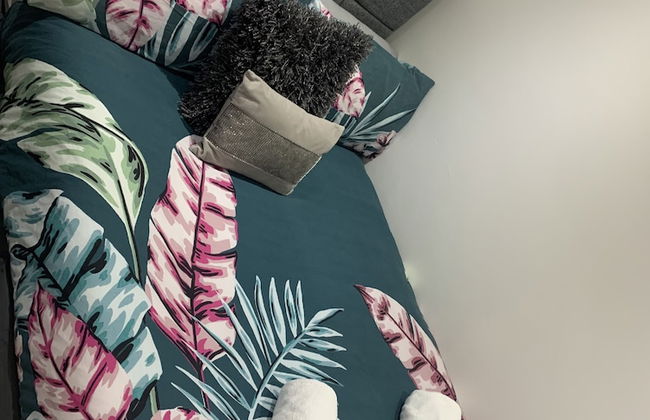 Lovely 3-bed House in Lytham Saint Annes - Foto 5