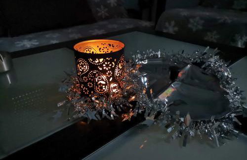 Frasta's Rose - Foto 13