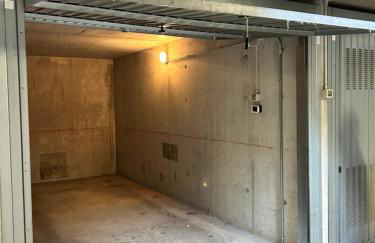 Metropolitan Home Gonin - Foto 60