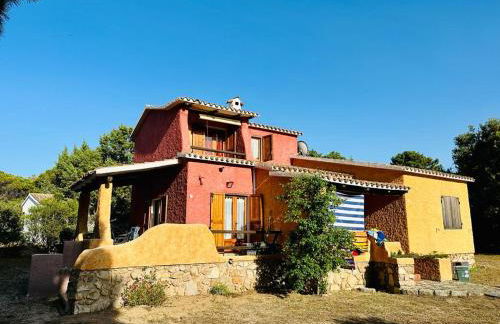 Rena Majore in vacanza - Foto 12