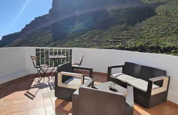 Yinfa 1 Sunset Apartment - Foto 8