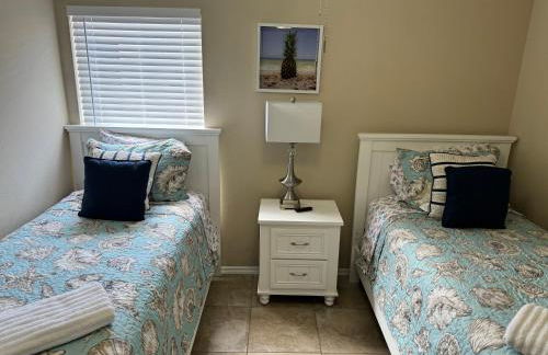 Vera’s vacation - Foto 38