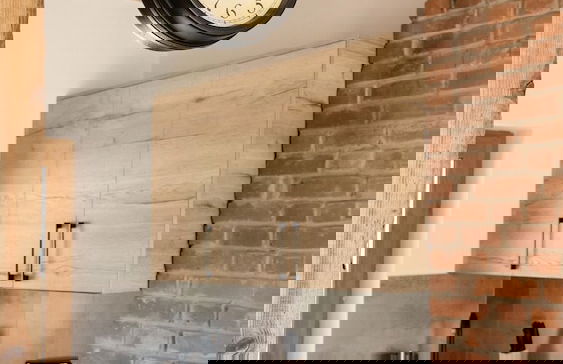 Sasek Maly Pensjonat Jazdy Konne - Foto 56