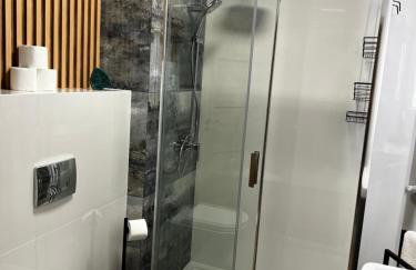 Apartament Szmaragdowy. - Foto 10