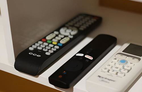 Casa aconchegante a 7 min da Praia - Foto 18