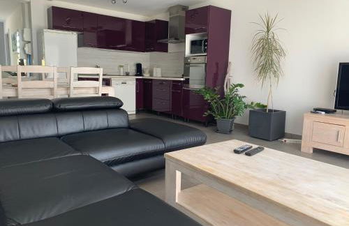 Villa Catalina - Foto 8