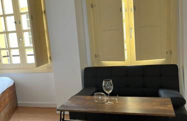 Luxury Apartments Chinitas 11 - Photo 14