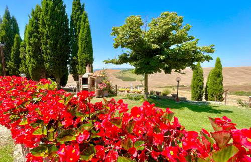 Poggiosalto in Toscana - Foto 5