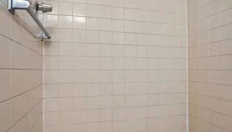 Mission Peak Lodge - Photo 5