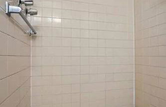 Mission Peak Lodge - Foto 5