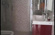 Da Daniela - Foto 15