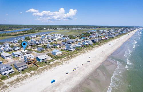 Banana Pancakes - Foto 38