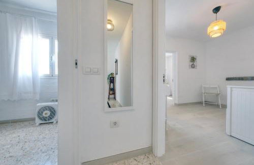 La casa de la Playa B- NUEVO! - Foto 20