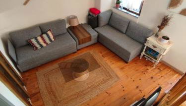 Cantinho d'Alice - Foto 4