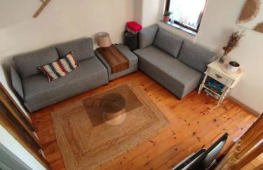 Cantinho d'Alice - Foto 4