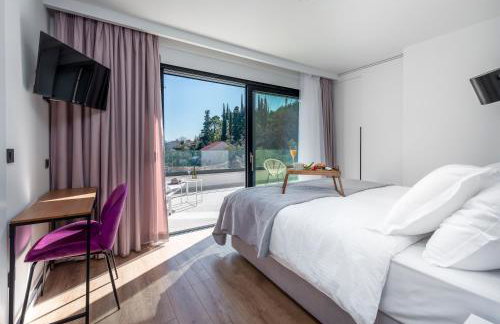 Villa Invigo - Brand New Private Pool Villa - Foto 10