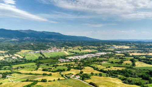 Poggio 3 Lune - Foto 4